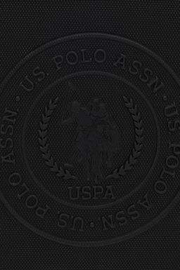 Kad_n Lacivert S_rt _antas_ Sepette S_rpriz _ndirim - U.s. polo assn фото 10