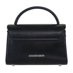 4164 Черный - Alessandro birutti фото 7