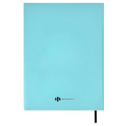 Записная книжка, А6+, арт. 52531/ 20 МЫШКА - Феникс+ фото 2