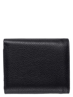 Кошелек Labbra L088-89002 black