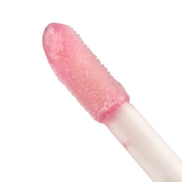 TF Масло для губ CTL18 MAGIC ELIXIR, тон 181 нежно-розовый