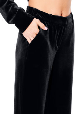 брюки женские - Elletto фото 6