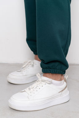 БРЮКИ МУЖСКИЕ арт. 6104M-50164.1F-619 - Almando melado фото 5