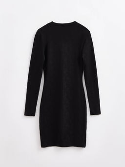 Платье женское CONTE ELEGANT LPL 1957 black black