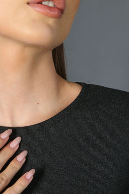 Лонгслив женский кашемир