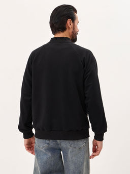 Толстовка мужская 25134-530 футер серый - Avese фото 52