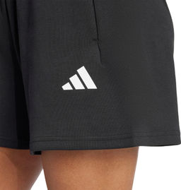 Шорты женские