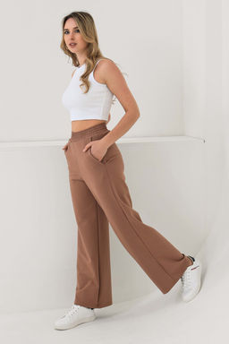 Брюки 21578 - Натали фото 14