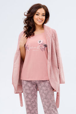 Костюм Шармель (44-52)