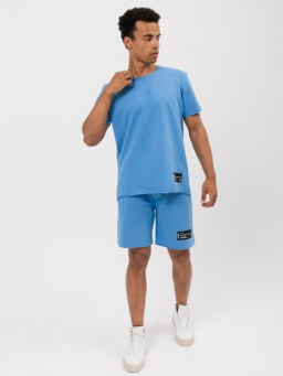 КОСТЮМ СПОРТИВНЫЙ МУЖСКОЙ - Chic & charisma фото 8