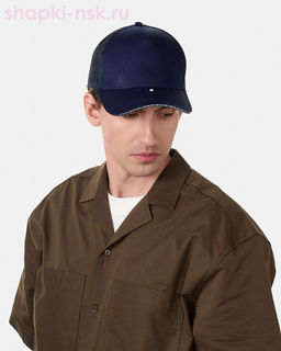 125175 BM Бейсболка (57-59)