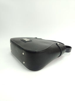 Сумка женская L-Craft фото 5