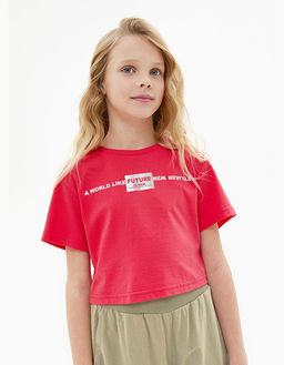 Джемпер для девочки