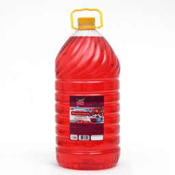 Мыло жидкое TITAN «Лесные ягоды», 5 л