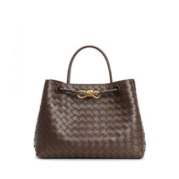 Женская сумка, кожа, MIRONPAN 88801 Черный фото 13