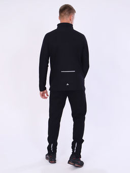 Толстовка мужская Berchelli