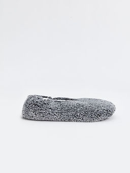 Pel?? Erkek Ev ?orab?