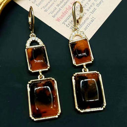 Колье арт. 22 6773 (id 281601) - Rada фото 2