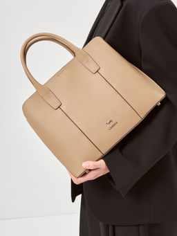 Сумка Labbra L-JY2923 coffee foam