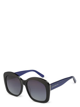 Солнцезащитные очки ZZ-25002-01