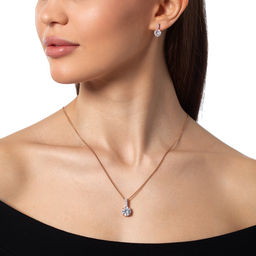 ПОДВЕСКА 53816619Д - Красная пресня фото 2