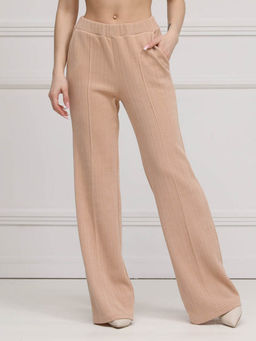 Костюм К5-5309/8 - Wisell фото 12