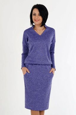 Платье АП-2168