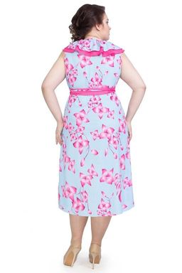 Платье П2-3617/5 - Wisell фото 5