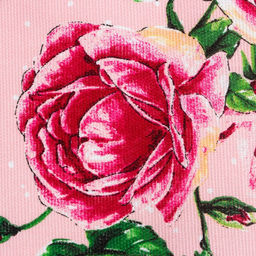 Набор кухонных полотенец Доляна. Самой любимой, 35?60 см-2 шт., 100% хлопок