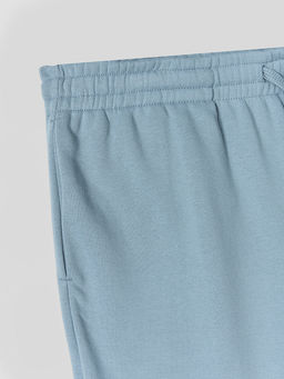 ШОРТЫ ДОМАШНИЕ МУЖСКИЕ - Mark formelle фото 7