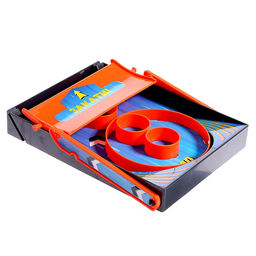 Настольная игра Прыгбол - Лас играс kids фото 7