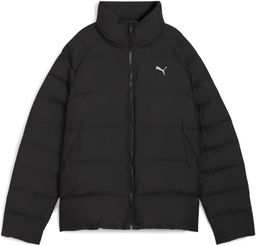 Куртка женская