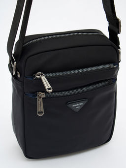 Сумка 19068-2D black Daodaisho