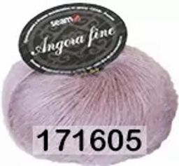 ANGORA FINE - Сеам фото 35