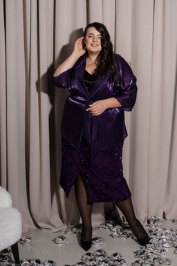 Юбка женская - Jp фото 10