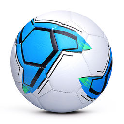 Мяч футбольный размер 5