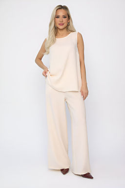 Костюм Юкка - Lt collection фото 11