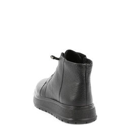 Ботинки женские