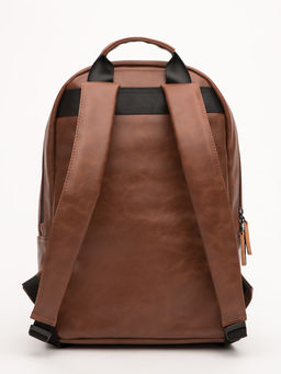 1553 323 02 Сумка мужская