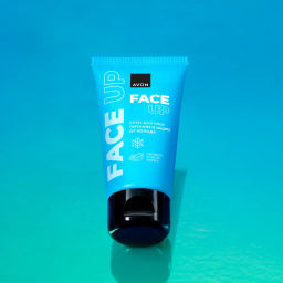 Крем для лица Питание и защита от холода, 50 мл