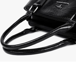 KAIDIFEINIROO Сумка женская 8149  фото 53