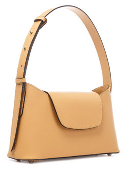 Сумка ELEGANZZA Z17-DB10622 golden sand  фото 2