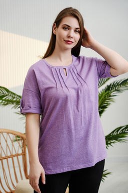 Туника 8243 - Натали фото 89