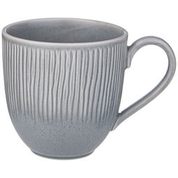 Цена за 4 шт. КРУЖКА BRONCO TRADITIONS 380 МЛ