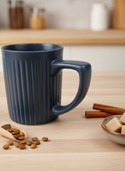 Цена за 2 шт. Кружка 330мл LM357 OLS-995-7