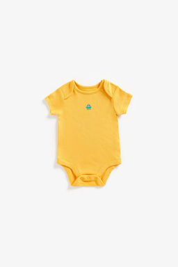 MOTHERCARE / Боди-топ  фото 3