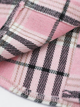 Рубашка детская Соль&Перец  фото 3