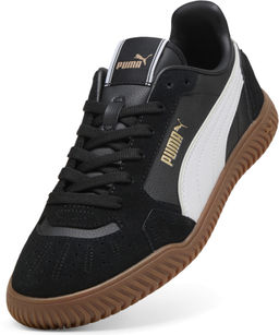 Кеды взрослые