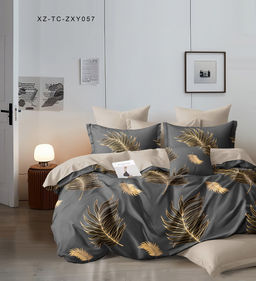 БЛЮЗ ПОПЛИН ПРЕМИУМ - Ингастильтекс фото 2