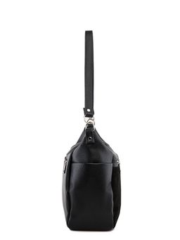 Хобо 1255 99 01/902 01 Сумка женская - S.lavia фото 3